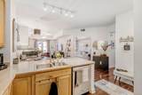 620 Main Street - Photo 6
