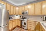 620 Main Street - Photo 7