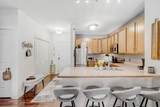 620 Main Street - Photo 8
