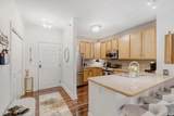 620 Main Street - Photo 9