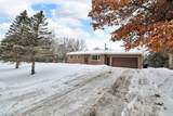 8421 156th Lane - Photo 1