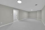 8421 156th Lane - Photo 12