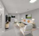 8421 156th Lane - Photo 13
