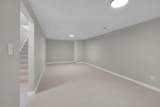8421 156th Lane - Photo 14