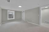 8421 156th Lane - Photo 15