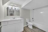 8421 156th Lane - Photo 17