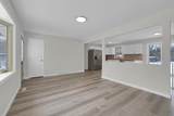 8421 156th Lane - Photo 2