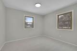 8421 156th Lane - Photo 20