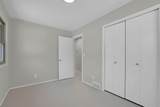 8421 156th Lane - Photo 23
