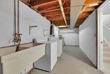 8421 156th Lane - Photo 26