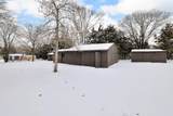 8421 156th Lane - Photo 27