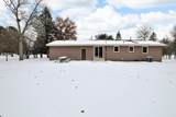8421 156th Lane - Photo 28