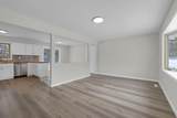 8421 156th Lane - Photo 3