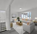 8421 156th Lane - Photo 4