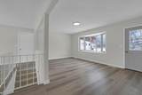 8421 156th Lane - Photo 5