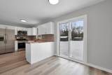 8421 156th Lane - Photo 6
