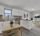 8421 156th Lane - Photo 8