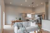 6241 86th Avenue - Photo 11