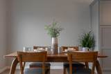 6241 86th Avenue - Photo 9