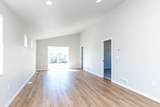 1123 Jill Drive - Photo 10