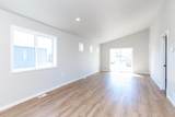1123 Jill Drive - Photo 11
