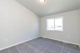 1123 Jill Drive - Photo 12