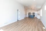 1123 Jill Drive - Photo 13