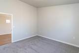 1123 Jill Drive - Photo 14