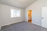 1123 Jill Drive - Photo 15