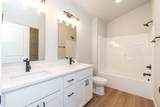 1123 Jill Drive - Photo 16
