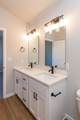 1123 Jill Drive - Photo 17