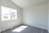 1123 Jill Drive - Photo 19