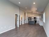 1123 Jill Drive - Photo 8