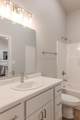 1135 Jill Drive - Photo 10