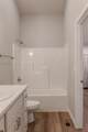 1135 Jill Drive - Photo 11
