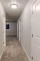 1135 Jill Drive - Photo 13