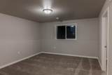 1135 Jill Drive - Photo 14