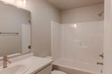 1135 Jill Drive - Photo 15