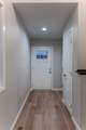 1135 Jill Drive - Photo 2