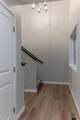1135 Jill Drive - Photo 3
