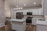 1135 Jill Drive - Photo 4