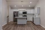 1135 Jill Drive - Photo 5