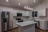 1135 Jill Drive - Photo 6