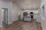 1135 Jill Drive - Photo 7