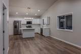 1135 Jill Drive - Photo 8