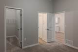 1135 Jill Drive - Photo 9