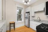 579 Summit Avenue - Photo 10