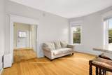 579 Summit Avenue - Photo 11