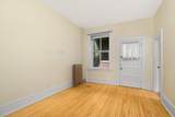 579 Summit Avenue - Photo 12