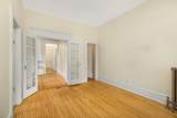 579 Summit Avenue - Photo 13